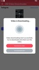 Video Downloader HD - Vidow screenshot 10