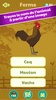 Zoo Quiz screenshot 4