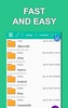Explorer File Manager screenshot 3