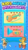 Kids Music– Kids Song & Rhymes screenshot 4