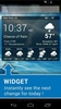 Weather XL PRO screenshot 7