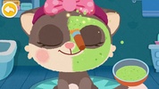 Little Panda's Pet Salon screenshot 3