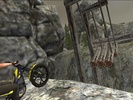 Motocross Stunt Simulator screenshot 3