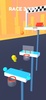 Basket Race 3D screenshot 5