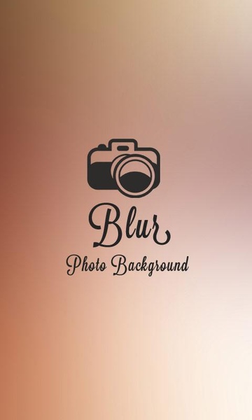 Blur Photo Background - Preview 4