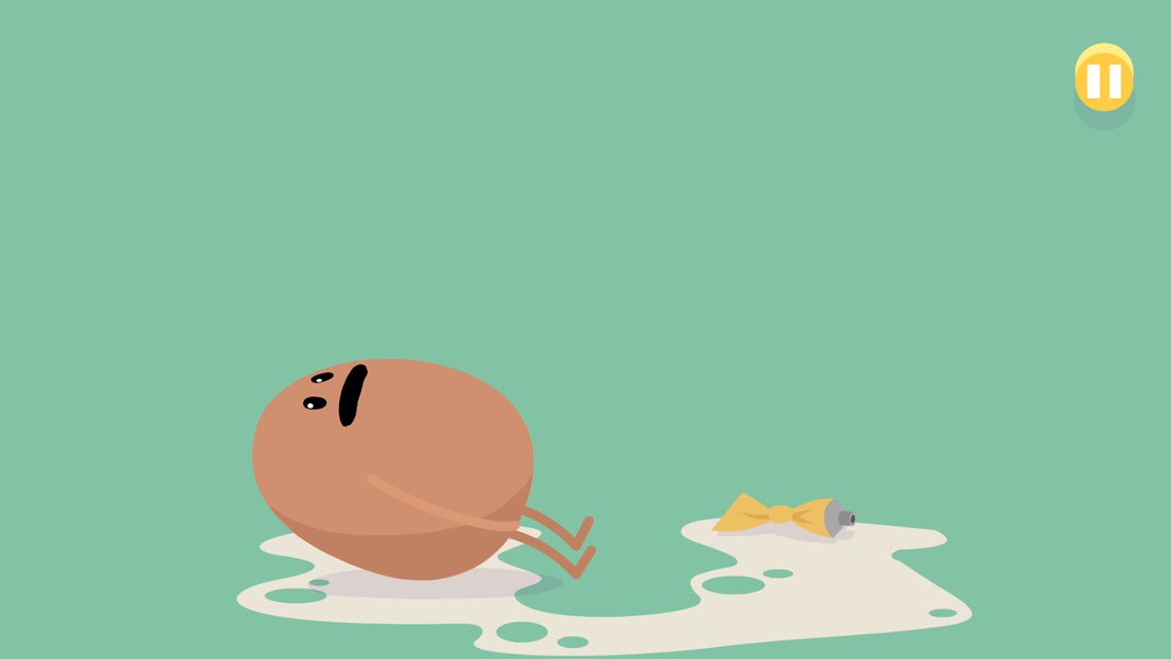 Dumb Ways to Die Original - Preview 9