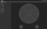 AIR Remote Free screenshot 6