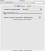 MenuMeters screenshot 2