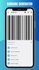 QR Scanner-QR Generator screenshot 10