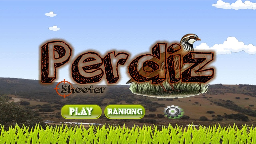 Perdiz Shooter - Preview 7