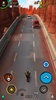 Moto Racing 2 screenshot 8