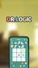 Dr. Logic screenshot 6