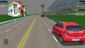 TrafficRacer3D screenshot 10