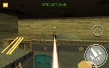 Sniper City Shooter Strike screenshot 3