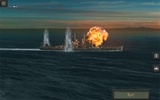 Pacific Fleet Lite screenshot 18
