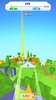 Paper Plane Planet screenshot 9