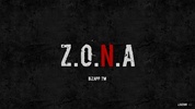 Z.O.N.A: Dead Air screenshot 9