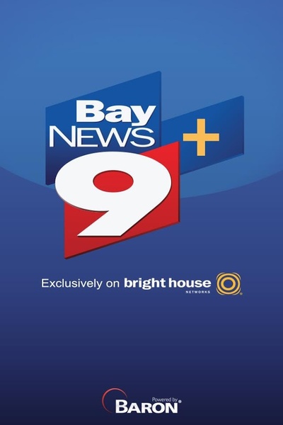 BN9 Plus - Preview 9