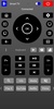 Bluetooth Remote screenshot 7