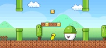 Super Tricky Pipes - Flappy Rage Game screenshot 5