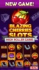 GSN Casino screenshot 3