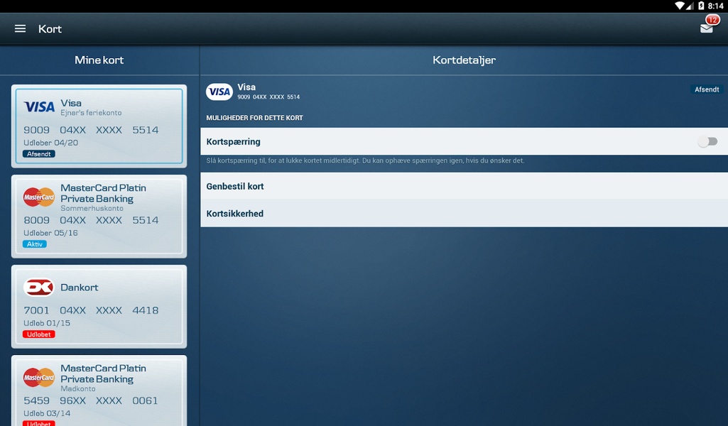 Tabletbank - Preview 6