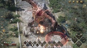 Legend of Ymir screenshot 19