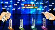 Handless Billionaire screenshot 3