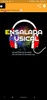 Ensalada Musical screenshot 6