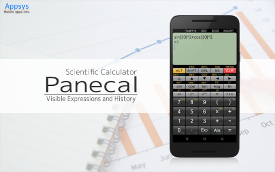 Panecal - Preview 10