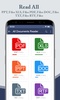 All Document Reader and Viewer screenshot 12
