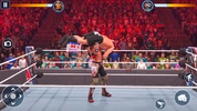 Wrestling Games 2023 screenshot 4