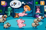 Educational games for kids screenshot 21