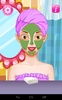 Princess Salon screenshot 5