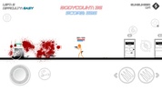 Stick Warfare: Blood Strike screenshot 8