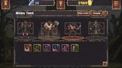 Battle Souls screenshot 6
