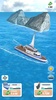 Cruiseliner screenshot 4