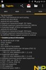TagInfo screenshot 7