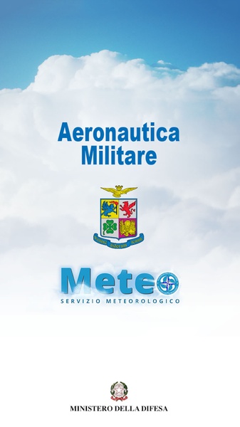 Meteo Aeronautica - Preview 6
