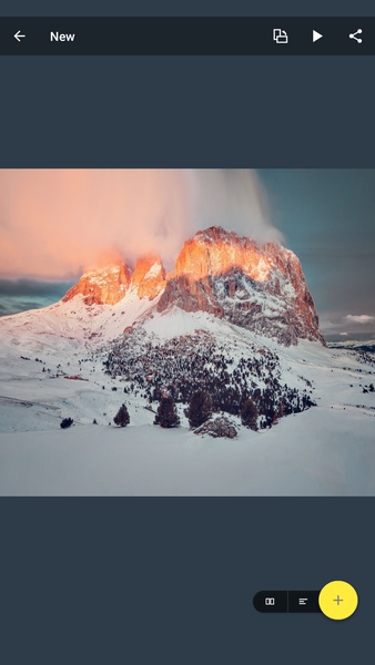 Wallpapers HD Backgrounds 7Fon - Preview 9