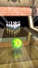 Real Bowling Sport 3D screenshot 3