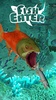 Fish Eater.io screenshot 6