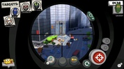 Snipers vs Thieves: Classic! screenshot 1