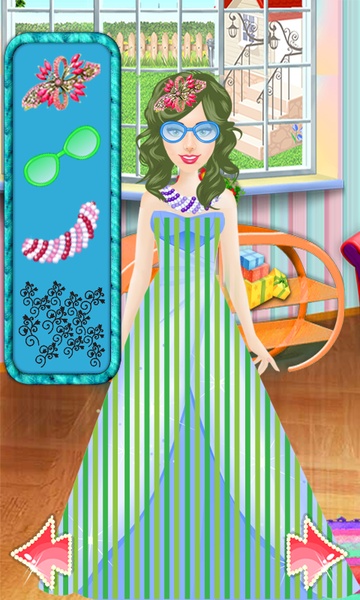 PrincessTailorBoutiqueGames - Preview 2