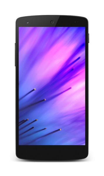 Stock Htc One M8 Wallpapers - Preview 1