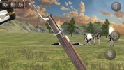 Muskets of America 2 for Android Download the APK from Uptodown