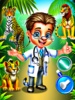 Animal Rescue - Doctor Game screenshot 4