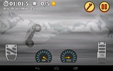 Racer: Off Road screenshot 11