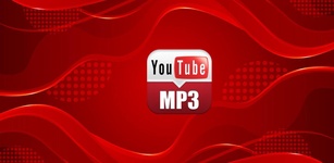 YT3 Music Downloader feature