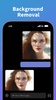 Vivid Bot: Visual AI Chatbot screenshot 11